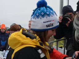 Bob Weltcup